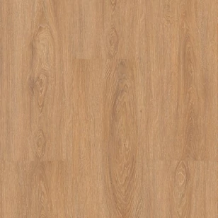 EUROWOOD HIDRO FIX  ZSINDELYES TÖLGY 5,5MM VINYLPADLÓ