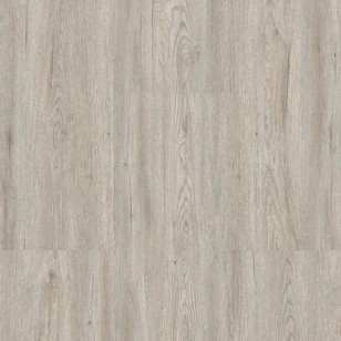 EUROWOOD HIDRO FIX, FEHÉRÍTETT TÖLGY 5,5MM VINYLPADLÓ
