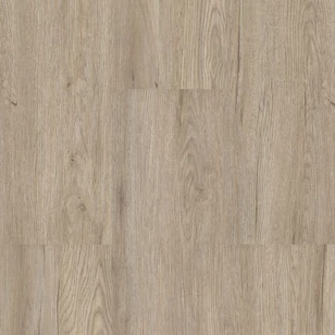 EUROWOOD HIDRO FIX, HALVÁNYÍTOTT HOMOKSZÍNŰ TÖLGY 5,5MM VINYLPADLÓ