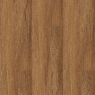 EUROWOOD HIDRO FIX  RIO PALISZANDER 5,5MM VINYLPADLÓ