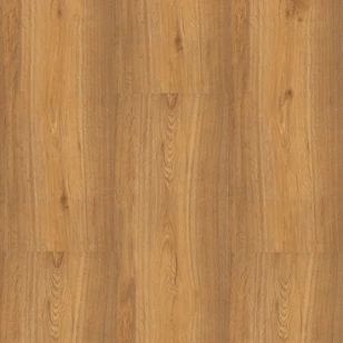 EUROWOOD HIDRO FIX MÉZ TÖLGY 5,5 MM VINYLPADLÓ