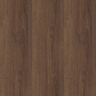 EUROWOOD HIDRO FIX, FÜSTÖLT CSERJÉS TÖLGY 5,5MM VINYLPADLÓ
