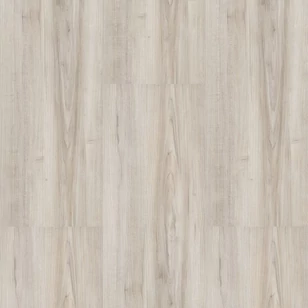 EUROWOOD HIDRO FIX, ÁLGESZTES FEHÉR BÜKK 5,5MM VINYLPADLÓ