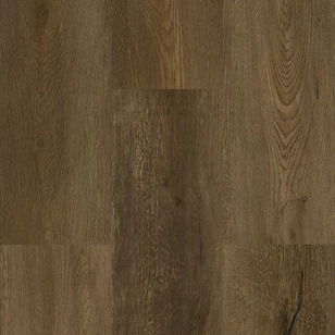 EUROWOOD TÖLGY BARNA 5,7MM VINYLPADLÓ