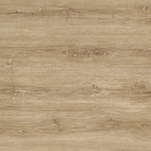 EUROWOOD TÖLGY ONTARIO KEFÉLT FELÜLET 9,8MM VINYLPADLÓ