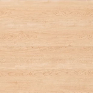 EUROWOOD JUHAR MANITOBA KEFÉLT FELÜLET 9,8MM VINYLPADLÓ