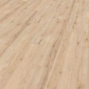 EUROWOOD NYÍR MONTREAL KEFÉLT FELÜLET 9,8MM VINYLPADLÓ
