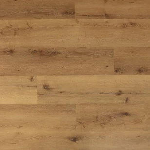 EUROWOOD TÖLGY VANCOUVER KEFÉLT FELÜLET 9,8MM VINYLPADLÓ