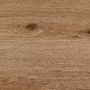 EUROWOOD TÖLGY FREDERIC 9,8MM VINYLPADLÓ