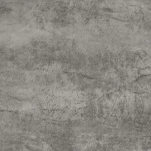 EUROWOOD ATLANTIK STONE 10MM VINYLPADLÓ