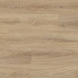 KAINDL CLASSIC 8.0  AV TÖLGY ROSARNO 45770/7526 LAMINÁLT PADLÓ