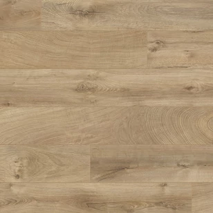 KAINDL NATURAL 10.0  RE TÖLGY FRESCO LODGE 45776/4381 LAMINÁLT PADLÓ