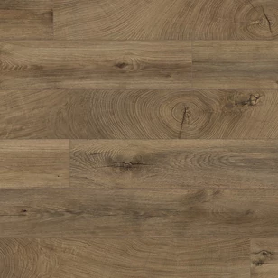 KAINDL NATURAL 10.0 RE TÖLGY FRESCO BARK 45776/4382 LAMINÁLT PADLÓ