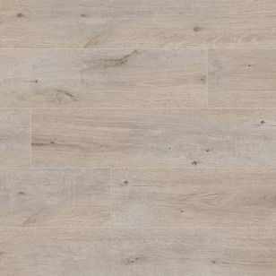 KAINDL CLASSIC 8.0  VS TÖLGY OXID FLAIR  45770/4418 LAMINÁLT PADLÓ