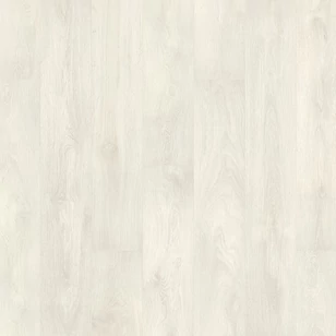K-BINYL 1514 LAMINÁLT PADLÓ 8 MM