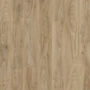 K-BINYL PRO-8MM HERLOOM OAK 1519  LAMINÁLT PADLÓ