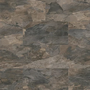 Krono impressions pewter slate k388 laminált padló 8mm 635x327 mm