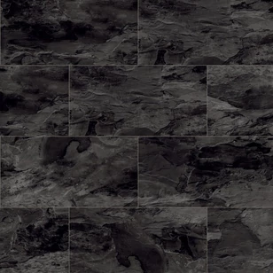 KRONO IMPRESSIONS NIGHTFALL SLATE K389 LAMINÁLT PADLÓ 8MM 635X327 MM