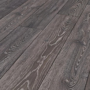 K-SUPER NATURALE  5541 LAMINÁLT PADLÓ 8 MM
