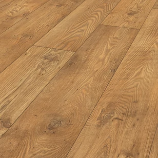 K ATLANTIC 5537 LAMINÁLT PADLÓ 10MM