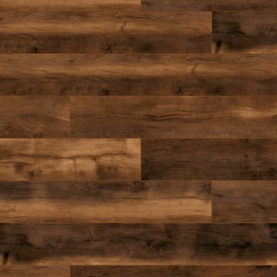 KRONO ATLANTIC CLASSIC LAGUNA OAK K411 LAMINÁLT PADLÓ 10MM