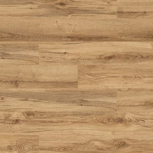 Krono super natural armoury oak k419 laminált padló 8mm
