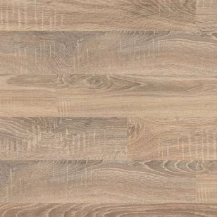 CLASSEN LAMINÁLT PADLÓ 8MM 52587