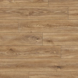 KRONO ATLANTIC K471 ANTIQUECASHMERE OAK 8MM LAMINÁLT PADLÓ