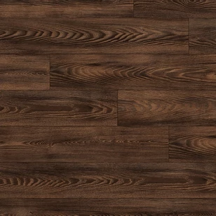 KRONO ATLANTIC K480 COLONIAL HERITAGE CHESTNUT 8MM LAMINÁLT PADLÓ