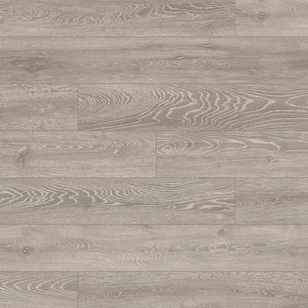 KRONO ATLANTIC 5542  LAMINÁLT PADLÓ 12 MM