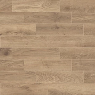 K ATLANTIC K285  12MM LAMINÁLT PADLÓ VÍZÁLLÓ 
