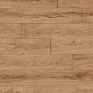 KRONO SUPER NATURAL CLASSIC K468 GONDOLA OAK 8MM LAMINÁLT PADLÓ