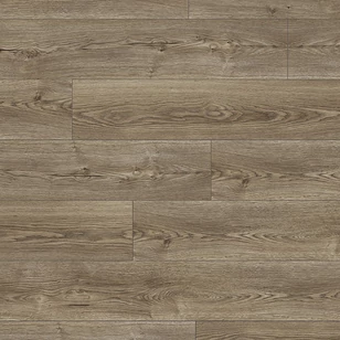 KRONO SUPER NATURAL CLASSIC K482 TWILIGHT STERLING OAK 8MM LAMINÁLT PADLÓ
