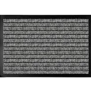 Dura mat 2862 lábtörlő 40*60