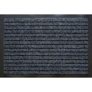Dura mat 2868 lábtörlő 40*60