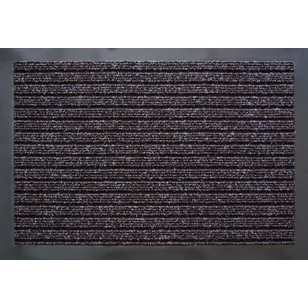 Dura mat 7869 lábtörlő 40*60