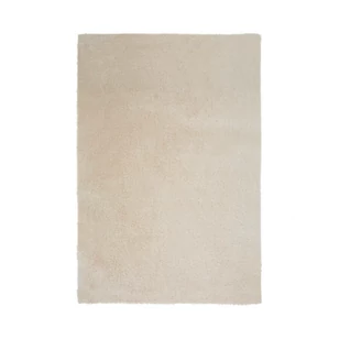 PARADISE BEIGE SZŐNYEG 120*170 CM
