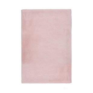 PARADISE  PLUS POWDER PINK SZŐNYEG 80*150 CM