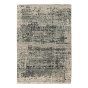 VOGUE 706 MULTI SZŐNYEG 80*150 CM