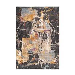 ARTIST 503 MULTI SZŐNYEG 120*170 CM