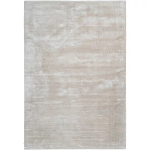 BAMBOO 900 IVORY SZŐNYEG KIFUTÓ TERMÉK 80*150 CM