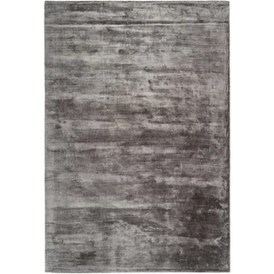 BAMBOO 900 TAUPE SZŐNYEG 80*150 CM
