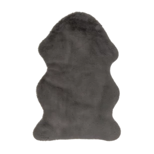 COSY 500 GREY SZŐNYEG 60*90 CM