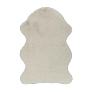 COSY 500 IVORY SZŐNYEG 60*90 CM
