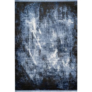 ELYSEE 904 BLUE  SZŐNYEG 80*150 CM