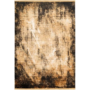 ELYSEE 904 GOLD  SZŐNYEG 80*150 CM