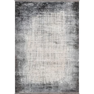 ELYSEE 901 SILVER  SZŐNYEG 80*150 CM