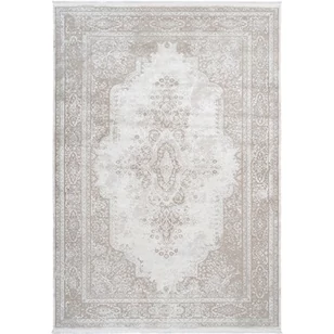 ELYSEE 902 CREAM  SZŐNYEG 80*150 CM