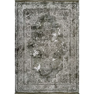 ELYSEE 902 GREEN  SZŐNYEG 80*150 CM