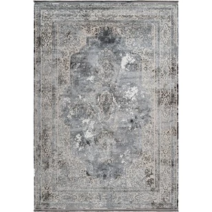 ELYSEE 902 SILVER  SZŐNYEG 80*150 CM
